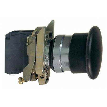 Корпус кнопки Schneider Electric Harmony 22 мм, IP65