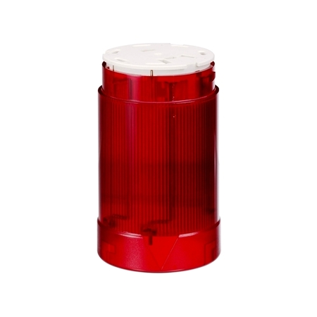 Световой блок Schneider Electric Harmony XVM, 45 мм, Красный