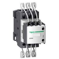 Контактор Schneider Electric TeSys LC1D 3P 400/220В AC