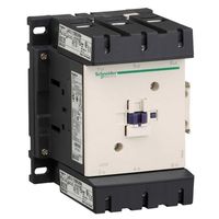 Контактор Schneider Electric TeSys LC1D 3P 150А 440/230В AC 80кВт