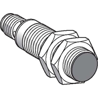 ИНДУКТИВНЫЙ ЦИЛИНДР. ДАТЧИК M18 12 24ВDC XS118B3NBM12