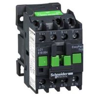 Контактор Schneider Electric EasyPact TVS 4P 32А 400/380В AC