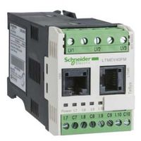 Контроллер электродвигателя Schneider Electric TeSys 5-100А