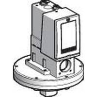 РЕЛЕ ДАВЛЕНИЯ XMLD004B1S12