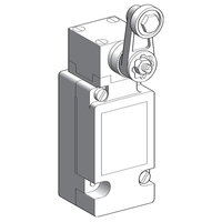 КОНЦЕВОЙ ВЫКЛЮЧАТЕЛЬ РОЛИК XCKJ110513H29