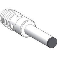 ИНДУКТИВНЫЙ ДАТЧИК ЦИЛИН 12-24VDC НО PNP XS506B1PAM12