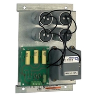 Датчик тока утечки на землю Schneider Electric Vigirex 400/, кл.т. 1