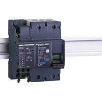 Автоматический выключатель Schneider Electric Acti9 2P 40А 50кА