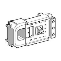 КАТУШКА КОНТАКТОРА CR1F630 НА 220V DC