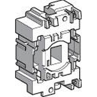 КАТУШКА КОНТАКТОРА 110V 50HZ