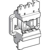 КАТУШКА ДЛЯ КОНТАКТОРА 240V AC