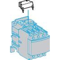 ОГРАНИЧИТЕЛЬ ПЕРЕНАПРЯЖЕНИЯ DC 24V